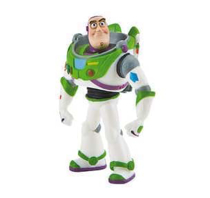 Imaginea Figurina Buzz Lightyear, Toy Story 3 