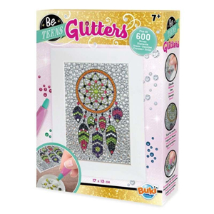 Picture of Glitters - Prinzator de Vise