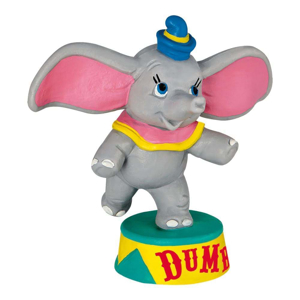 Picture of Dumbo