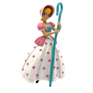 Picture of Bo Peep - Toy Story