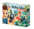 Picture of Walkie Talkie Messenger