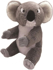 Picture of Urs Koala Ecokins - Jucarie Plus Wild Republic 20 cm