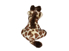 Picture of Girafa - Jucarie Plus Wild Republic 13 cm