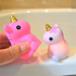Picture of Lumea Unicornilor - set de joaca pentru baie
