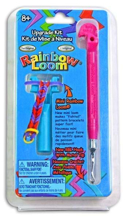 Imagine pentru categorie Accesorii Rainbow Loom