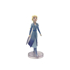 Picture of Set aniversar 10 ani  Frozen II NEW
