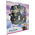 Picture of Set aniversar 10 ani Frozen I NEW