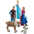 Picture of Set aniversar 10 ani Frozen I NEW