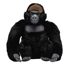 Picture of Gorila Artist Collection - Jucarie Plus Wild Republic 38 cm