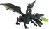 Picture of Figurina Arbaton - Dragonul Intunericului Norr